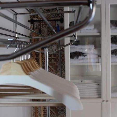 Apartament Loftelito En Alpuente Zewnętrze zdjęcie