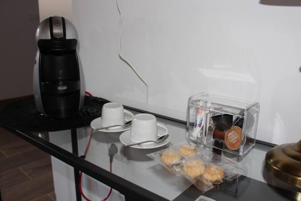 Apartament Loftelito En Alpuente Zewnętrze zdjęcie